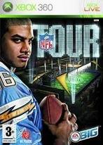 NFL Tour -  360 - Xbox (Xbox 360 Games, Xbox 360), Verzenden, Nieuw