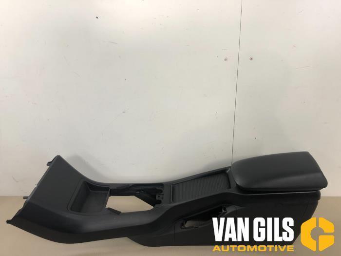 Middenconsoles Volvo S40/V40 O221381, Auto-onderdelen, Interieur en Bekleding