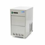 Ijsblokjesmachine - 24 Kg/Dag - Holle Ijsblokjes -, Verzenden, Nieuw in verpakking, Koelen en Vriezen
