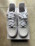 Nike - Air Force 1 Low - Sneakers - Maat: EU 43 - Nieuw met, Kleding | Heren, Schoenen, Nieuw