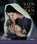 Jesus Christ, Son of Man 9780867130676, Susan Easton Black, Liz Lemon Swindle, Verzenden