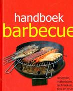 Handboek barbecue 9789039622667, Boeken, Zo goed als nieuw, Tobias Pehle, Verzenden