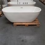 SALE - OP=OP bad nr176 -, Huis en Inrichting, Ophalen of Verzenden, Nieuw