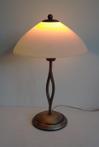 Steiner - Mushroom Table Lamp / Sideboard Lamp