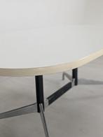 Herman Miller - Charles & Ray Eames - Table - Bois, Métal