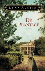 De plantage 9789029720472 Lynn Austin, Boeken, Verzenden, Gelezen, Lynn Austin