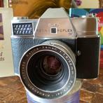 Kodak Retina Reflex IV Appareil photo reflex mono-objectif