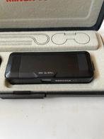 Minox EC Spioncamera, Audio, Tv en Foto, Nieuw