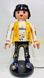 V. FODERA - (1981 / Artiste Playmobil XXL) - PLAYMOBIL XXL