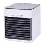 Refroidisseur dair Arctic Air Ultra - 41,5 x 41,5 x 28 cm, Maison & Meubles, Accessoires pour la Maison | Autre, Neuf, Verzenden