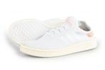 Adidas Sneakers in maat 38 Wit | 10% extra korting, Kleding | Dames, Sneakers, Wit, Zo goed als nieuw, Adidas
