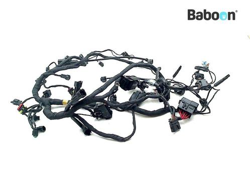 Kabelboom BMW G 310 GS 2020-2021 (G310GS), Motos, Pièces | BMW, Envoi