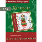 Kerstpost 9789021338873 Anneke Radsma-Rietveld, Boeken, Verzenden, Gelezen, Anneke Radsma-Rietveld