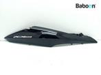 Kontpaneel Rechts Honda PCX 150 2012-2013 (PCX 150, Motoren, Verzenden, Gebruikt