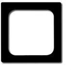 ABB Busch-Jaeger Adapter Overgangsplaat 50x50mm Antraciet -, Doe-het-zelf en Bouw, Elektriciteit en Kabels, Verzenden, Nieuw