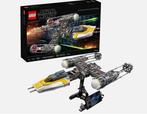 Lego Set - 75181 - Star Wars - Y-Wing Starfighter, Enfants & Bébés