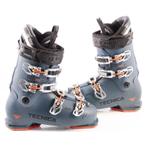 40,5 41 skischoenen TECNICA MACH SPORT 110 MV RT 2023, NFS,, Verzenden, Nieuw