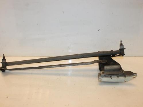 Ruitenwismotor+Mechaniek Citroen Jumper O71745, Auto-onderdelen, Carrosserie
