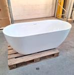 SALE - OP=OP bad nr125 -, Huis en Inrichting, Ophalen of Verzenden, Nieuw