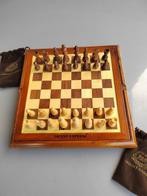 Orient-Express – Collection de Prestige - Bordspel - Set da