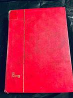 Wereld - Uitzoeker DDR / Duitsland