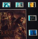 The Hobbit: The Desolation of Smaug - Framed Film Cell, Nieuw