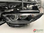FIAT TIPO II 2 LED PHARE AVANT DROIT 01057099900010, Verzenden