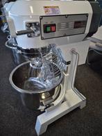 Veiling Bakkerij Amsterdam bakkerij inventaris, Zakelijke goederen, Horeca | Keukenapparatuur, Gebruikt, Bakkerij en Slagerij