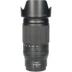Tweedehands Nikon Z 70-180mm f/2.8 CM5140, Ophalen of Verzenden, Gebruikt, Overige typen, Zoom