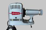 Liesegang FANTI Projector, Audio, Tv en Foto, Nieuw