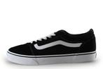 Vans sneakers in maat 45 Zwart | 5% korting, Kleding | Heren, Schoenen, Verzenden, Zwart, Zo goed als nieuw, Sneakers