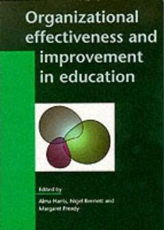 Tao: Chinese Philosophy of Time and Change (Art and, Livres, Langue | Anglais, Envoi