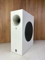 Yamaha - NS-SW210 Subwoofer luidsprekerset