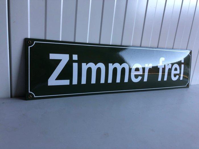 ② ZIMMER FREI ROOM FOR RENT CASA RURAL B&B Buiten