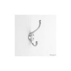 Bieden: Volevatch  F/PS-15-00 bistrot floor hanger nickel, Watersport en Boten, Ophalen of Verzenden, Nieuw