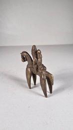 Cavalier - kat - Tsjaad (Zonder Minimumprijs)