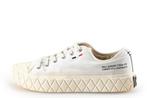 Palladium Sneakers in maat 39 Wit | 5% extra korting, Kleding | Dames, Schoenen, Verzenden, Wit, Palladium, Zo goed als nieuw