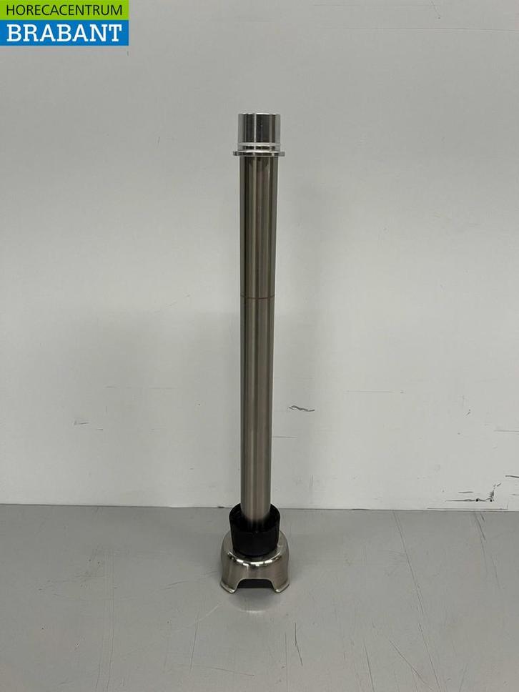 RVS Staaf voor HCB staafmixer 500 mm Horeca, Zakelijke goederen, Horeca | Keukenapparatuur, Ophalen of Verzenden