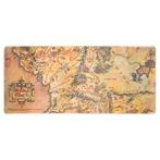 Lord of the Rings Middle Earth XXL Muismat, Ophalen of Verzenden, Nieuw