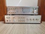 Aristona, Philips - 591 & 691 Hifi-set - Diverse modellen, Audio, Tv en Foto, Nieuw