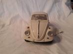 Franklin Mint 1:24 - Voiture miniature - VW Käfer Baujahr, Nieuw