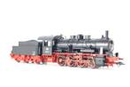 Märklin H0 - 37554 - Stoomlocomotief met tender (1) - BR 055, Nieuw
