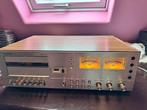 toshiba - PC-5060 Cassetterecorder-speler, Audio, Tv en Foto, Nieuw