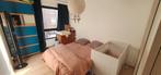 Appartement aan Clos du Parnasse, Ixelles, 50 m² of meer