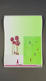 Téber - Erect Candy Bar (Apple) · No Reserve