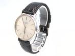 Longines - Zonder minimumprijs - 6233.4.001 - Unisex -