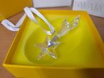 Swarovski - Figuur - Holiday Magic Classics - Ornament