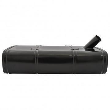 Benzine tank MGA , Nieuw . AHH5121, Auto-onderdelen, Brandstofsystemen, Nieuw, MG, Ophalen of Verzenden