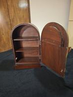 Kast - Hout - Armadietto jukebox - 48 cm