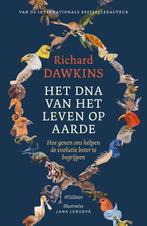 Het DNA van het leven op aarde 9789046833230 Richard Dawkins, Boeken, Verzenden, Gelezen, Richard Dawkins